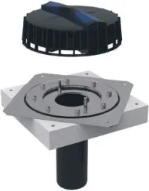 kolano-geberit-0-mm-szary