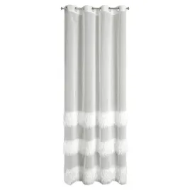 firana-klasyczna-poliester-140-cm-x-250