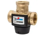 zawor-esbe-51000300