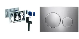 przycisk-splukujacy-do-wc-geberit-srebrny