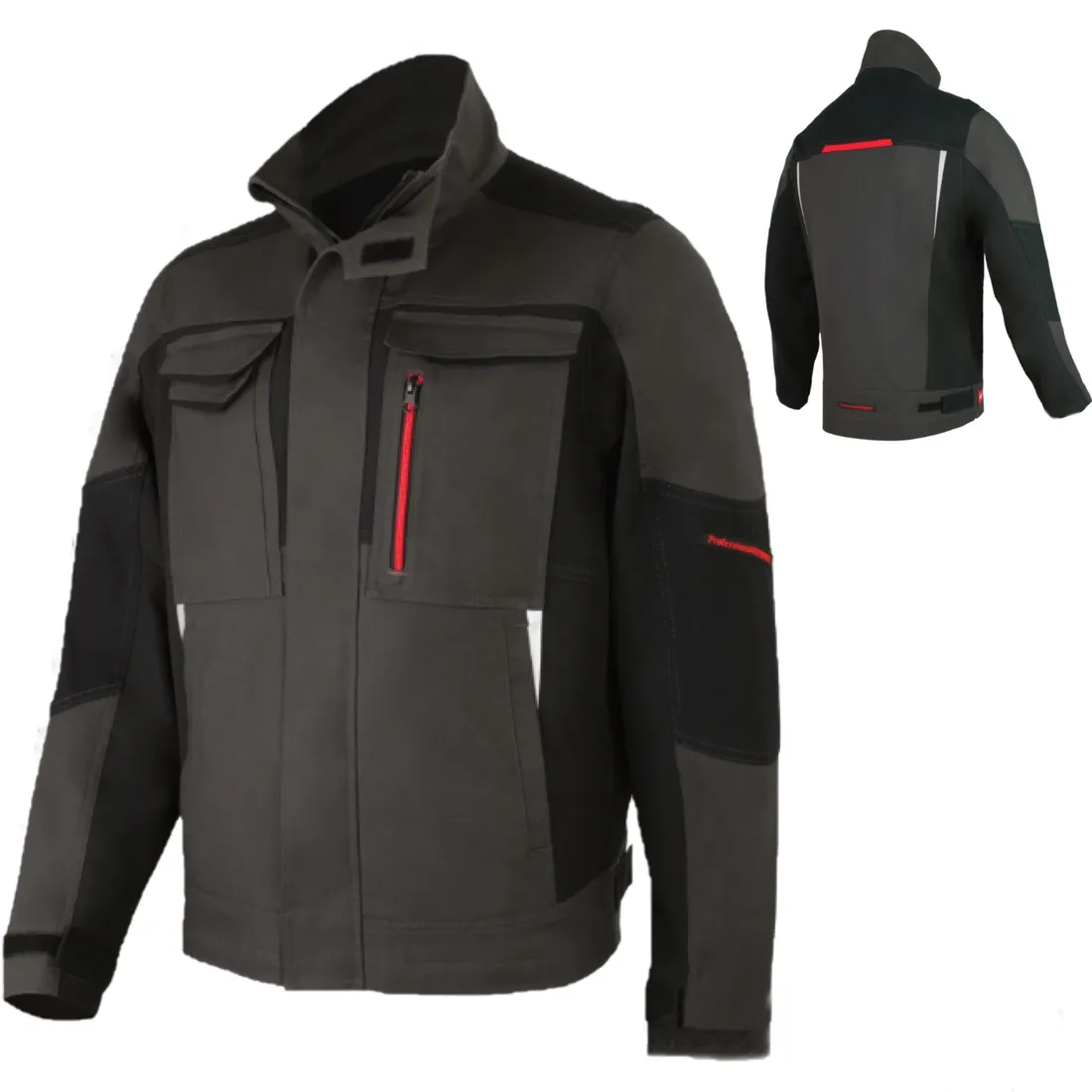 kurtka-art-mas-4dynamic-rozmiar-58