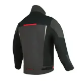 kurtka-art-mas-4dynamic-rozmiar-58-waga-z-opakowaniem-0-7-kg