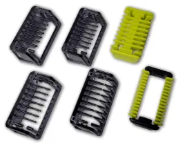 golarka-philips-oneblade