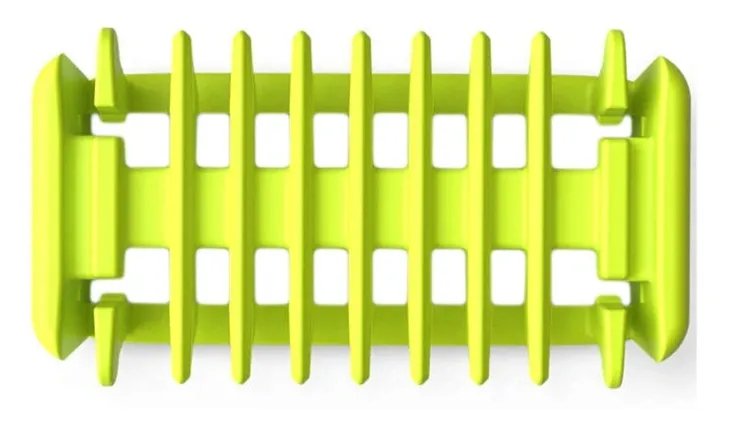 golarka-philips-oneblade-kod-producenta-phko007