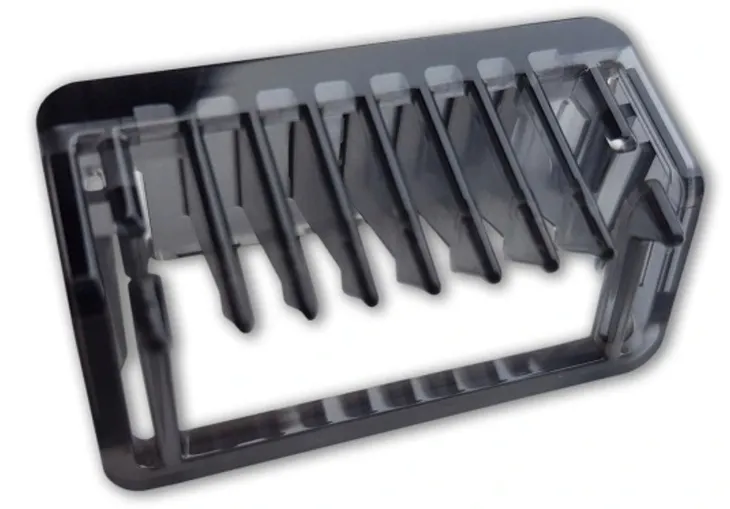 golarka-philips-oneblade-kolor-dominujacy-srebrny-szary