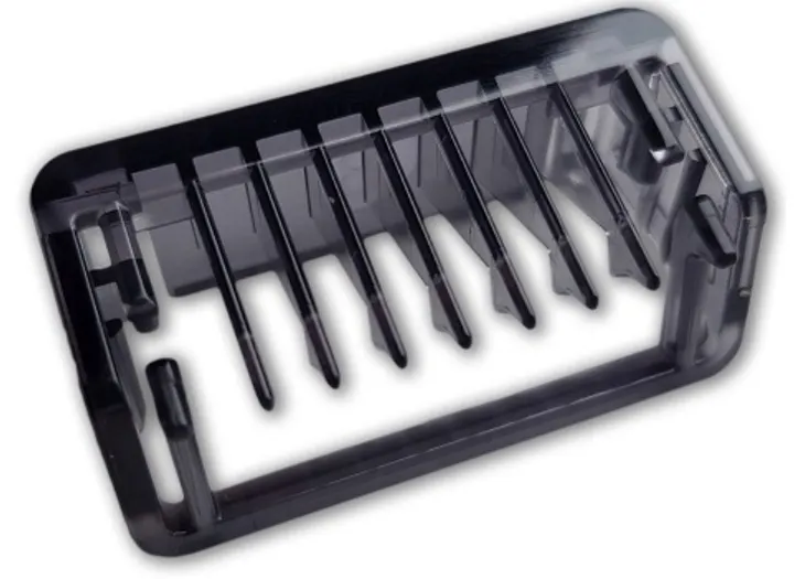 golarka-philips-oneblade-liczba-sztuk-w-zestawie-6-szt