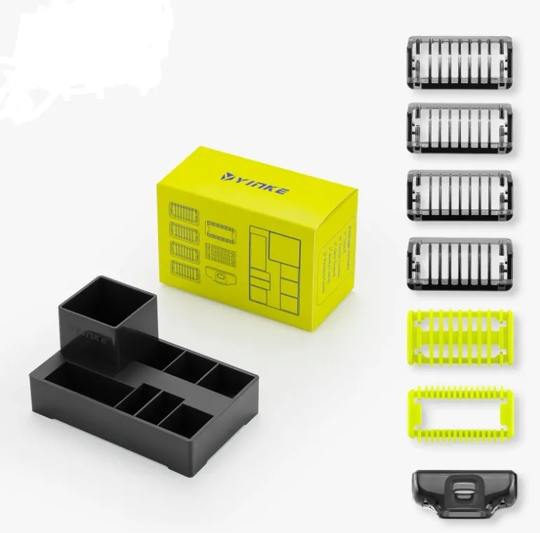 golarka-philips-oneblade