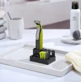 golarka-philips-oneblade-rodzaj-nasadka-do-maszynki