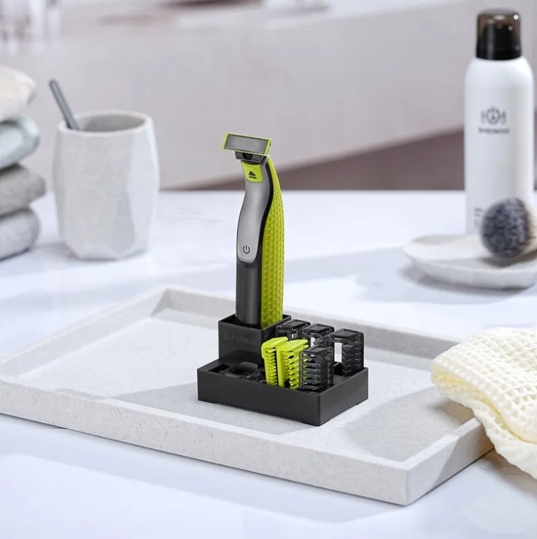 golarka-philips-oneblade