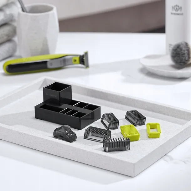 golarka-philips-oneblade-waga-z-opakowaniem-0-3-kg-kod-producenta-phko007