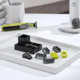 golarka-philips-oneblade-waga-z-opakowaniem-0-3-kg-kod-producenta-phko007