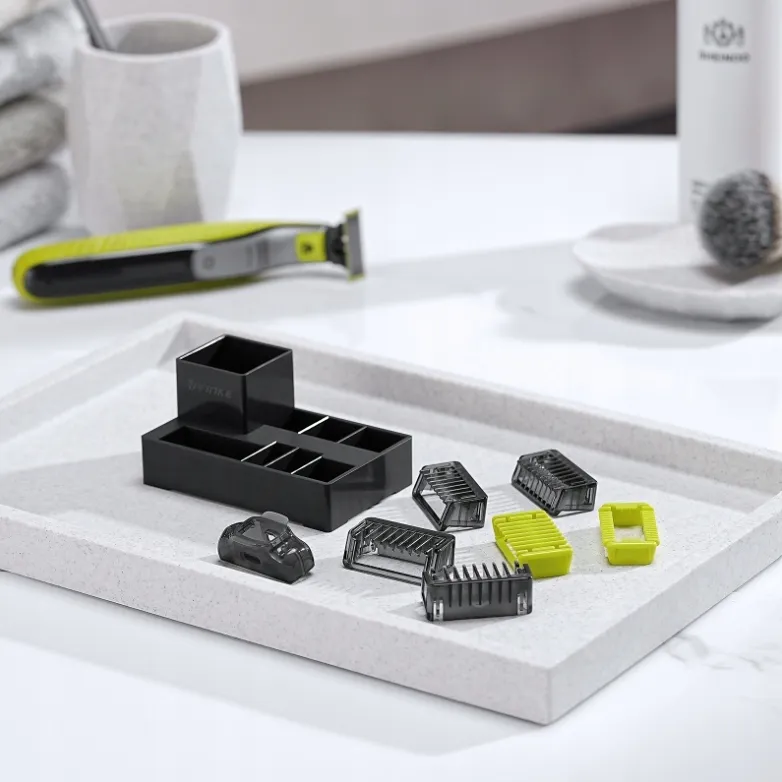 golarka-philips-oneblade-waga-z-opakowaniem-0-3-kg