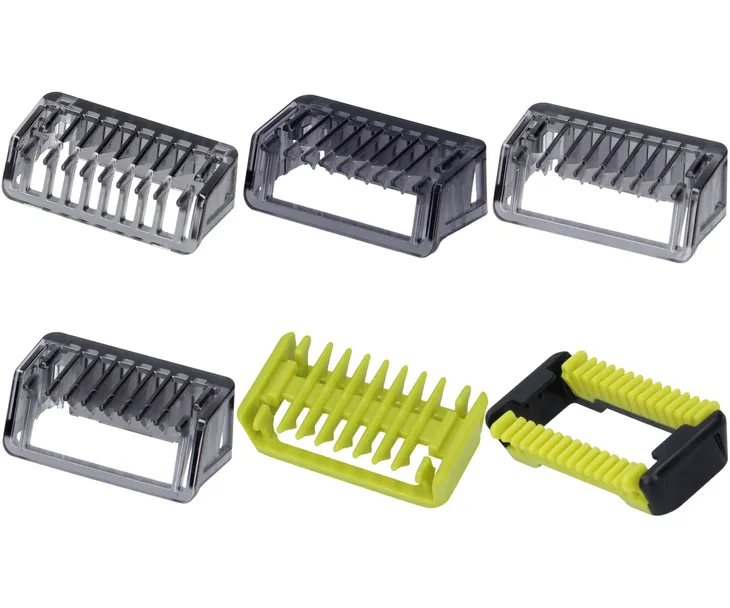 golarka-philips-oneblade-waga-z-opakowaniem-0-3-kg-kolor-dominujacy-srebrny-szary