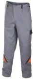 spodnie-robocze-dlugie-art-mas-professional-r-62-marka-art-mas
