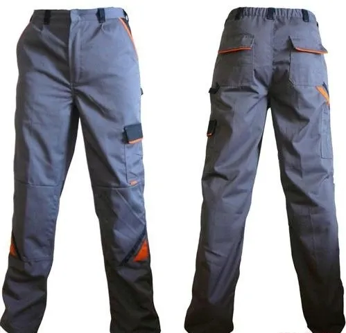 spodnie-robocze-dlugie-art-mas-professional-r-62-rozmiar-62