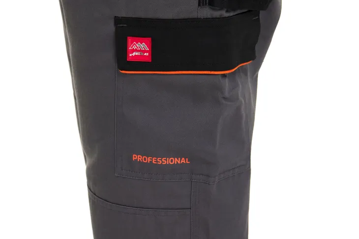 spodnie-robocze-dlugie-art-mas-professional-r-62-dlugosc-spodni-dlugie