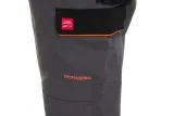 spodnie-robocze-dlugie-art-mas-professional-r-62-dlugosc-spodni-dlugie