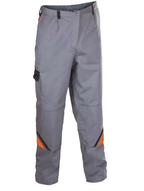 spodnie-robocze-dlugie-art-mas-professional-r-62-sezon-lato