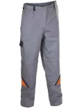 spodnie-robocze-dlugie-art-mas-professional-r-62-sezon-lato