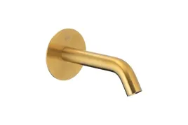 wylewka-wannowa-kfa-armatura-1-2-cala-c