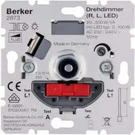 sciemniacz-obrotowy-klasyczny-berker-odcienie-szarosci-2873