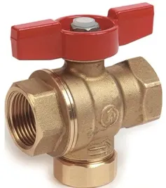 zawor-kulowy-giacomini-3-4-r701fy024