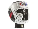 kask-bokserski-fairtex-hg10-l