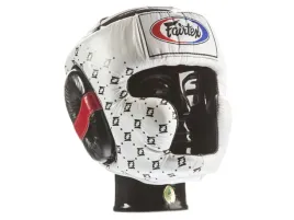 kask-bokserski-fairtex-hg10-l