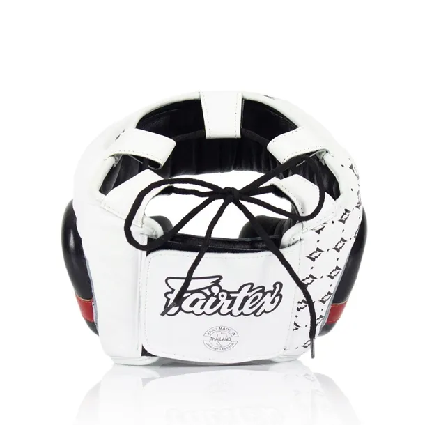 kask-bokserski-fairtex-hg10-l-model-hg10