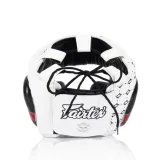 kask-bokserski-fairtex-hg10-l-model-hg10