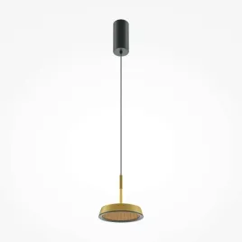 maytoni-lampa-wiszaca-el-3000k-12w-mod041pl-l15g3k