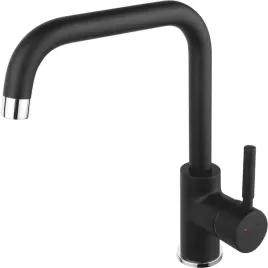 bateria-kuchenna-stojaca-ferro-ratio-czarny