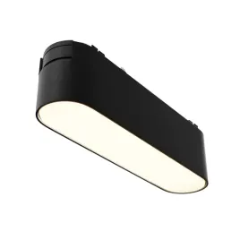 linia-led-do-szyn-magnetycznych-1f-basis-tr080-1-6w4k-b-maytoni