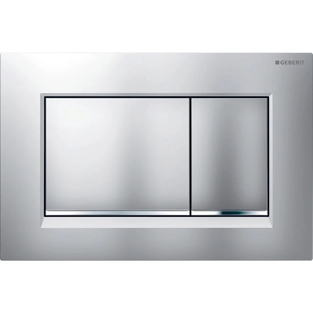 przycisk-splukujacy-do-wc-geberit-sigma30-chrom-mat-115-883-jq-1-up320-linia-sigma