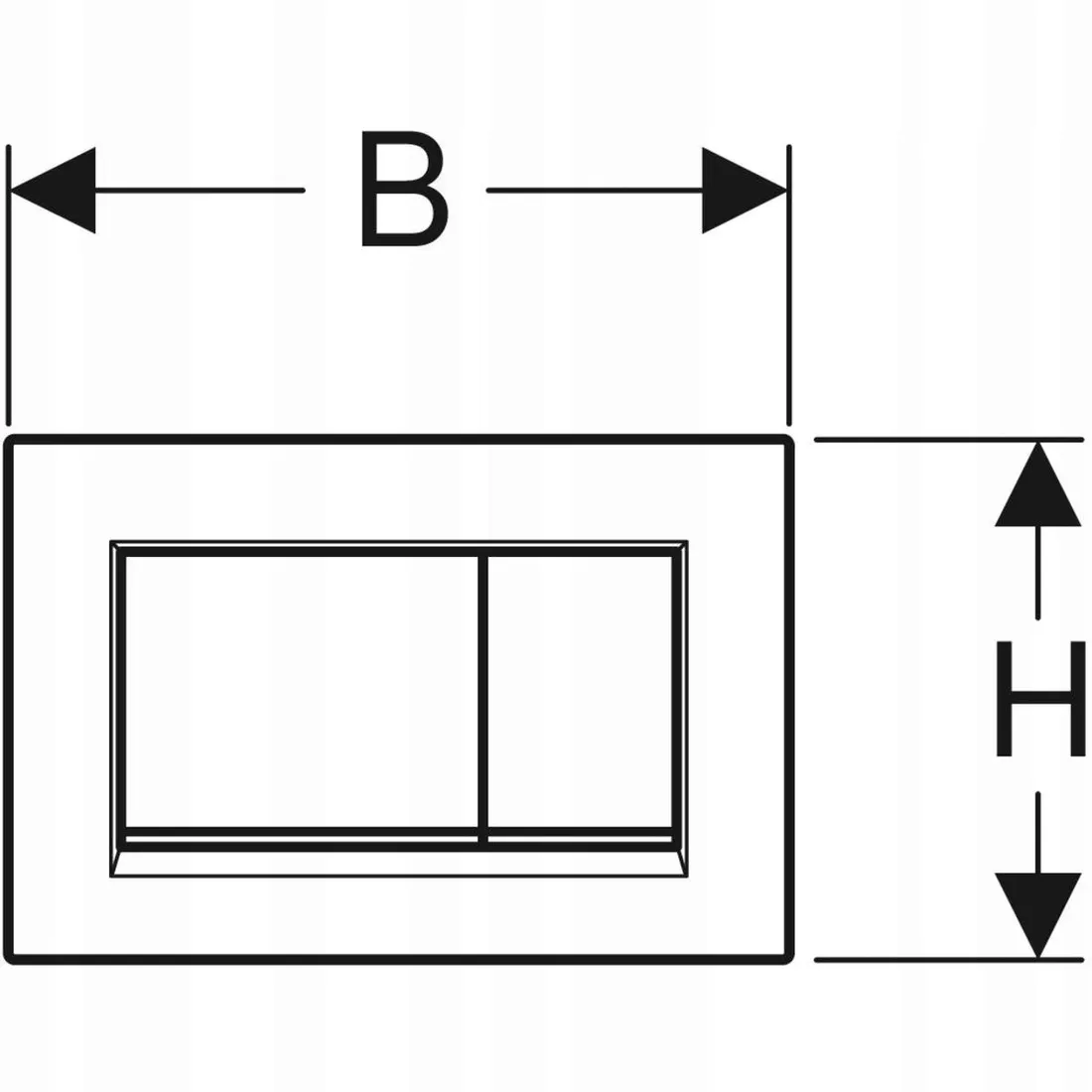 przycisk-splukujacy-do-wc-geberit-sigma-srebrny
