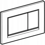 przycisk-splukujacy-do-wc-geberit-sigma30-chrom-mat-115-883-jq-1-up320-marka-geberit