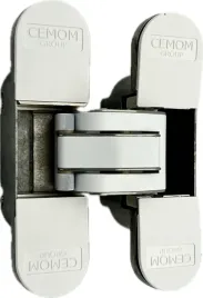 zawias-drzwiowy-29-x-111-mm