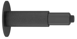 odbojnik-przykrecany-porta-22-cm-czarny