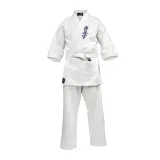 kimono-overlord-150-cm