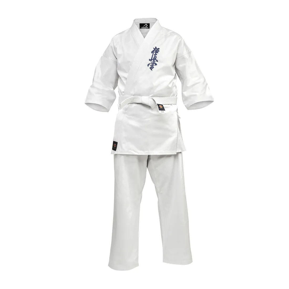 kimono-overlord-150-cm-plec-kobieta