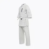 kimono-overlord-150-cm-plec-kobieta