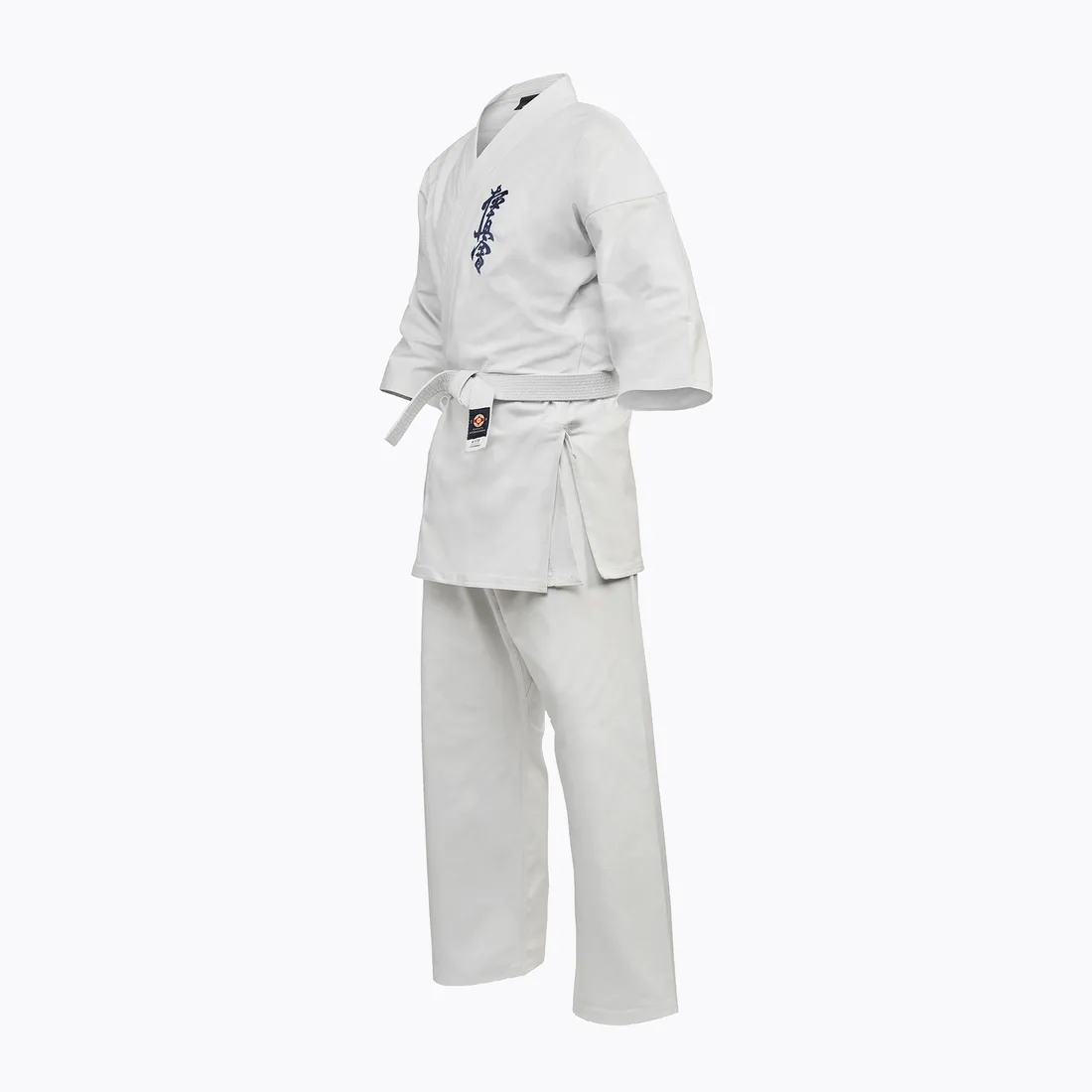 kimono-overlord-150-cm-plec-kobieta