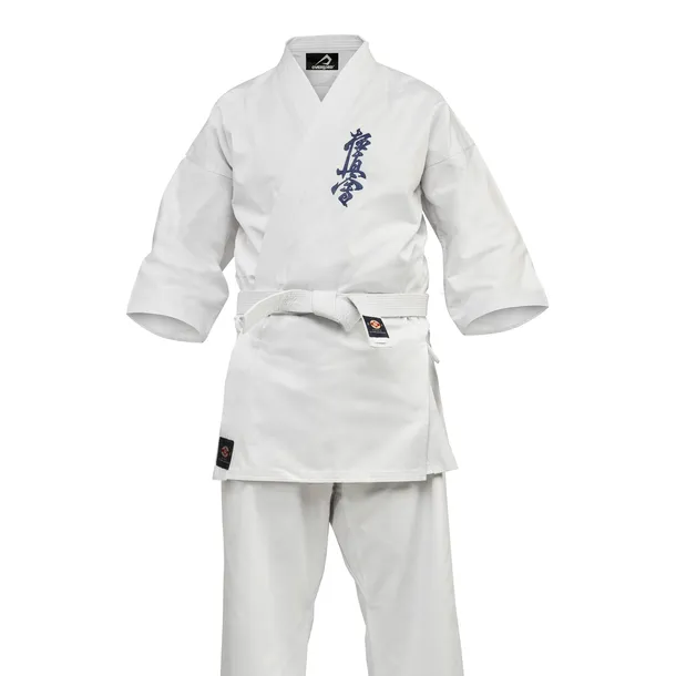 kimono-overlord-150-cm-marka-overlord