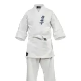 kimono-overlord-150-cm-marka-overlord