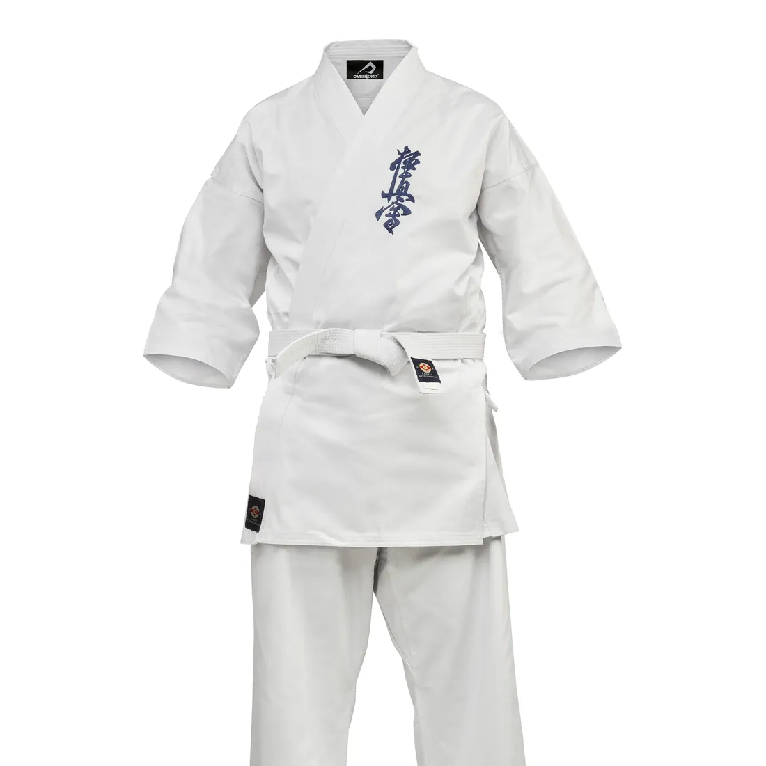 kimono-overlord-150-cm