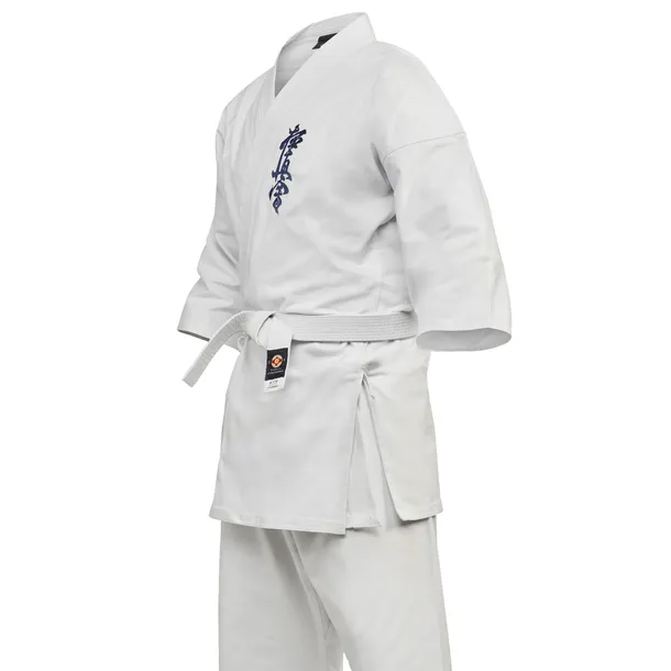 kimono-overlord-150-cm-rozmiar-150-cm