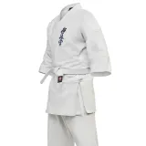 kimono-overlord-150-cm-rozmiar-150-cm