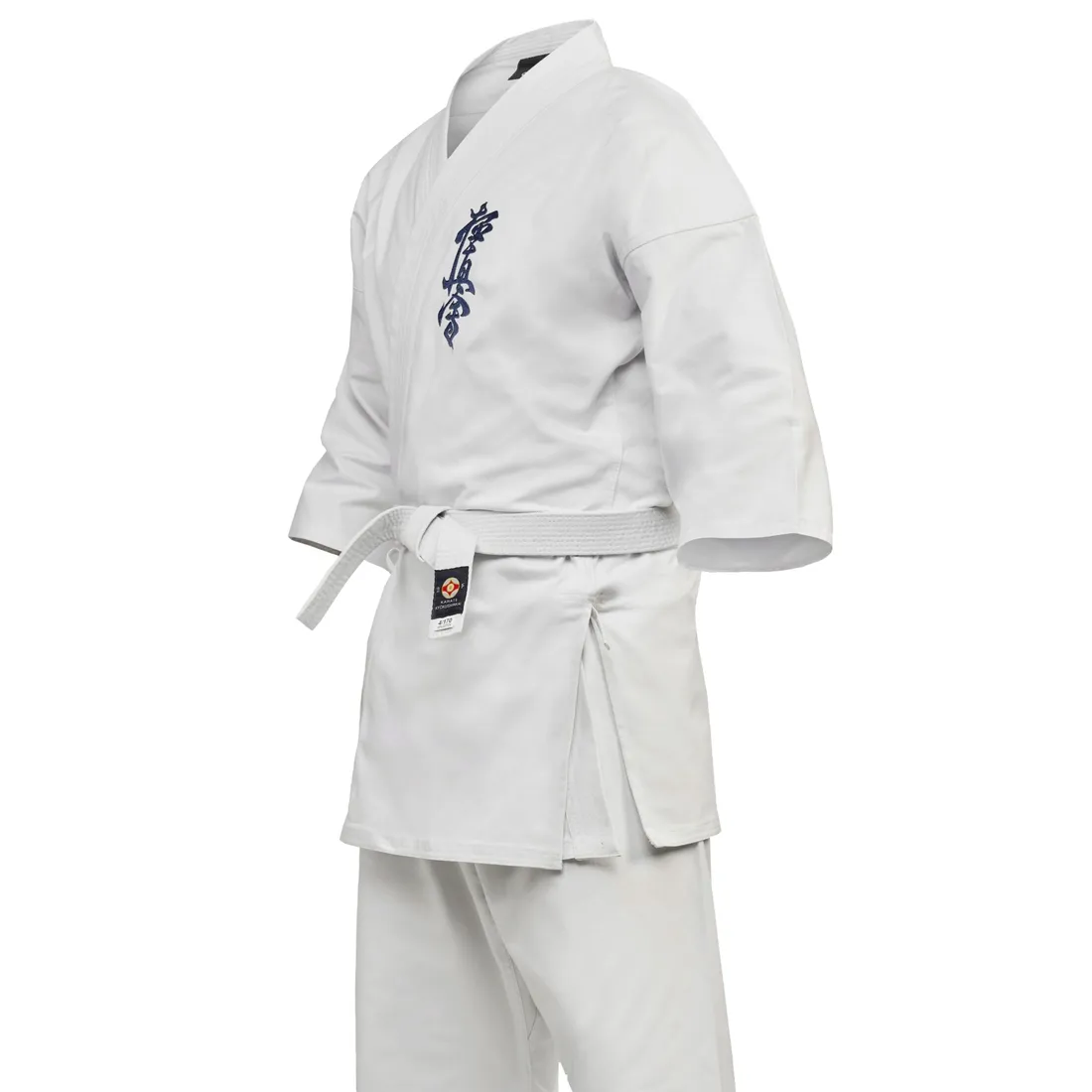 kimono-overlord-150-cm