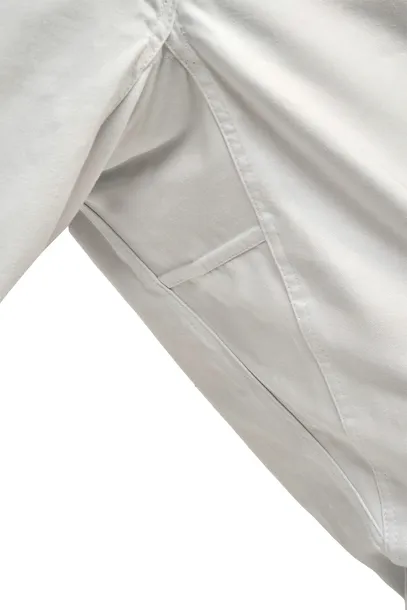 kimono-overlord-150-cm-waga-z-opakowaniem-2-kg