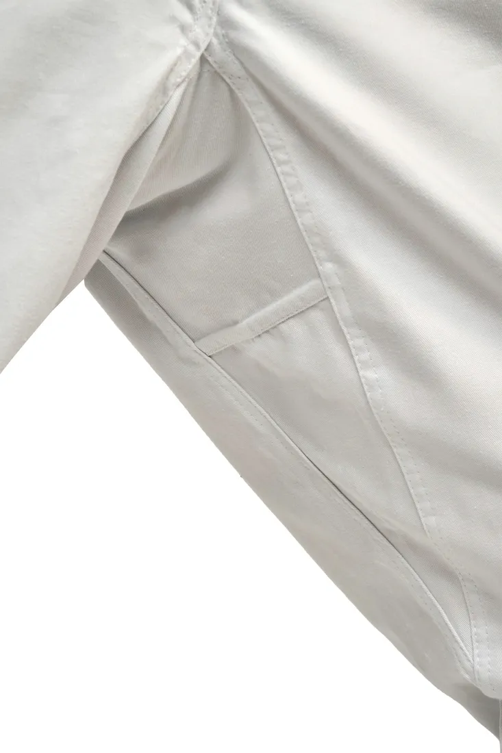 kimono-overlord-150-cm-plec-kobieta